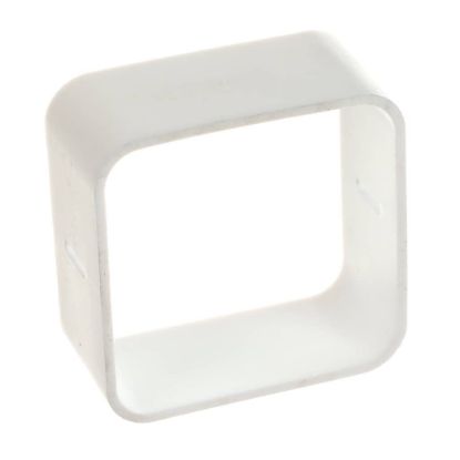 Picture of Prince Castle 804-1S Egg Ring Insert