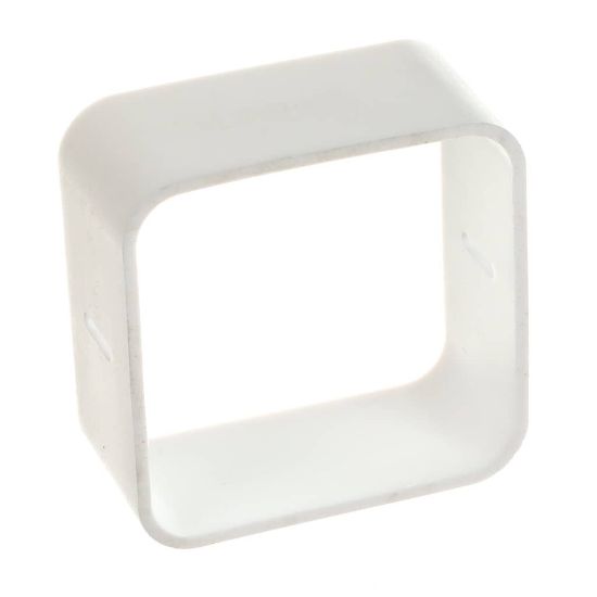 Picture of Prince Castle 804-1S Egg Ring Insert