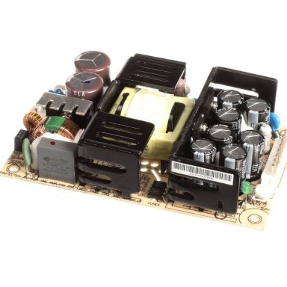 Picture of Prince Castle 85-148S Vepower Supply Kit Meanwell Mcd