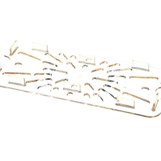 Picture of Prince Castle 86-168-3A6 Drain Shelf