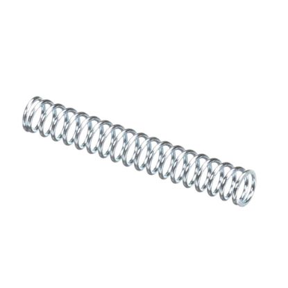 Picture of Prince Castle 81-015S Spring