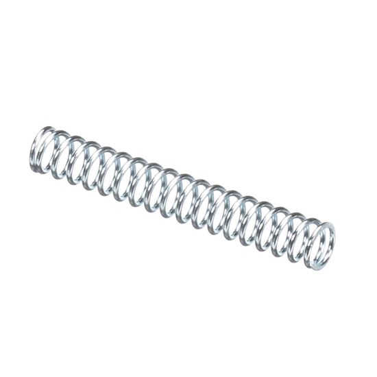 Picture of Prince Castle 81-015S Spring
