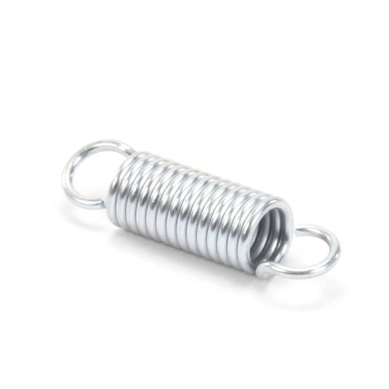 Picture of Prince Castle 86-558S Kit, Spring,tensioner Pkg1
