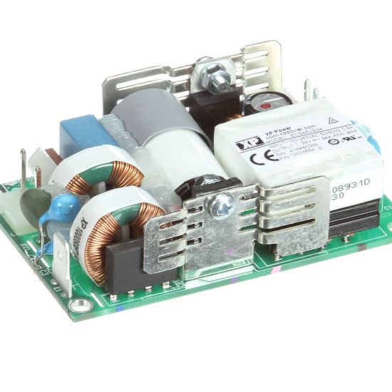 Picture of Prince Castle 85-144-25S Service Kit, Power Supply