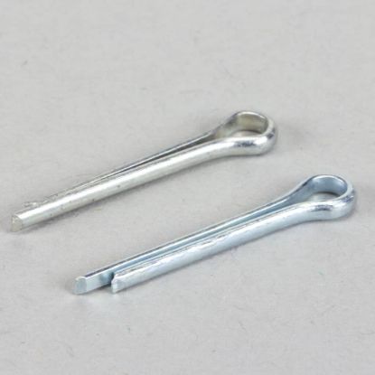 Picture of Prince Castle 86-272S Cotter Pin (Pkg Of 2)