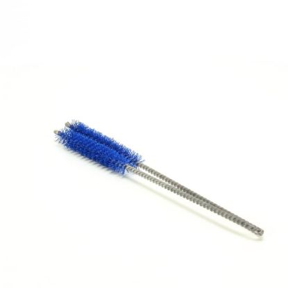 Picture of Prince Castle 86-258 Brushblade