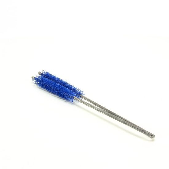 Picture of Prince Castle 86-258 Brushblade