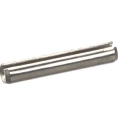 Picture of Prince Castle 86-575S Spring Pin Slotted