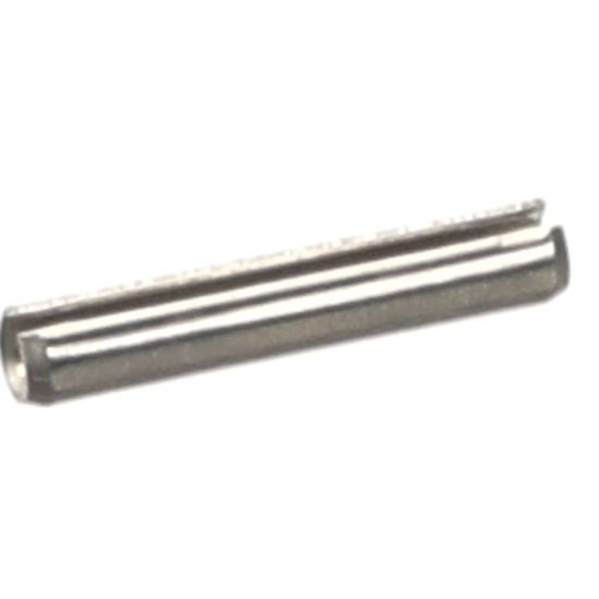 Picture of Prince Castle 86-575S Spring Pin Slotted