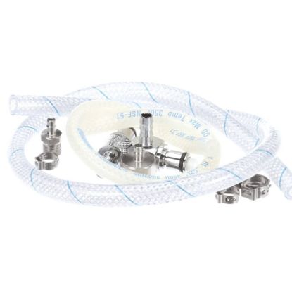 Picture of Prince Castle 86-329SPT Kit Hose