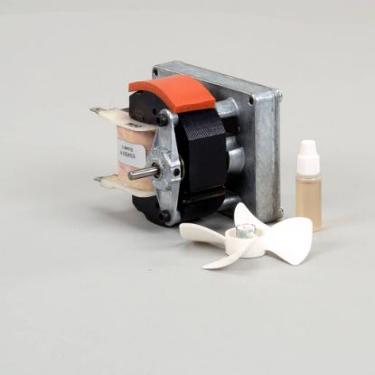 Picture of Prince Castle 87-020S Motorgear (120V)