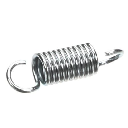 Picture of Prince Castle 86-584S Spring Tensioner