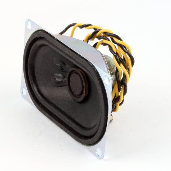 Picture of Prince Castle 88-709-20S Kit Speaker