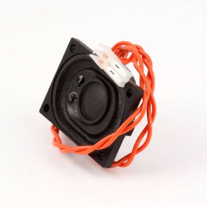 Picture of Prince Castle 88-653S Assemblyspeaker