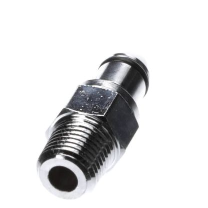 Picture of Prince Castle 86-359SPT Fitting