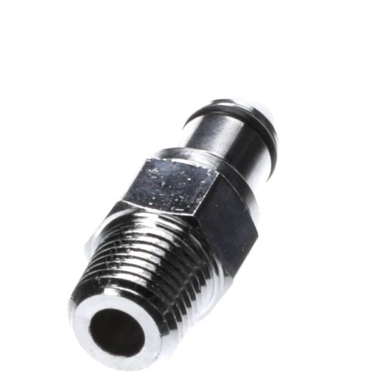 Picture of Prince Castle 86-359SPT Fitting