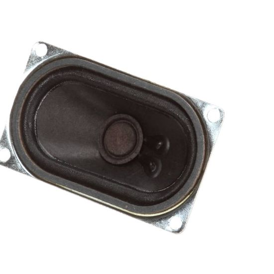 Picture of Prince Castle 88-709S Kit,speaker,oval