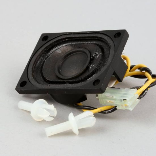 Picture of Prince Castle 88-653-2-11S Assembly,speaker