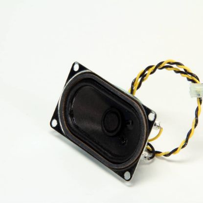Picture of Prince Castle 88-709-2-11S Kit,speaker Assembly
