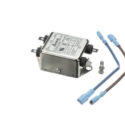 Picture of Prince Castle 88-828S Emi Filter Kit