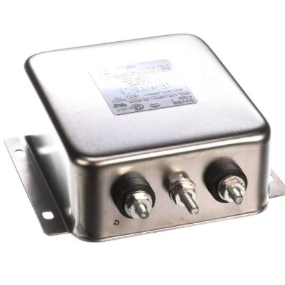 Picture of Prince Castle 88-799 Filter,rfi,30a,chassis Mount