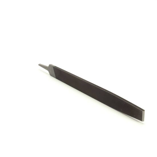 Picture of Prince Castle 89-051 Fileflat Smooth