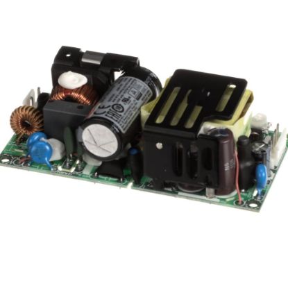 Picture of Prince Castle 85-147 Power Supply 24Vdc