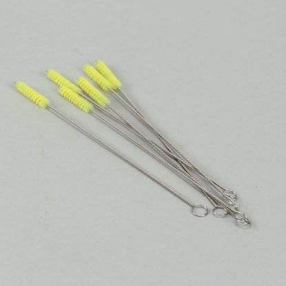 Picture of Prince Castle 89-1033S Kit,brush (Pkg Of 6)