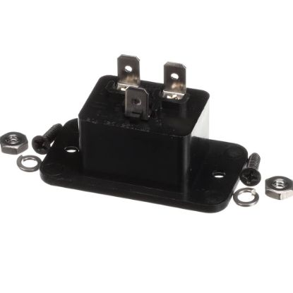 Picture of Prince Castle 88-720-02S Power Inlet Connector Kit