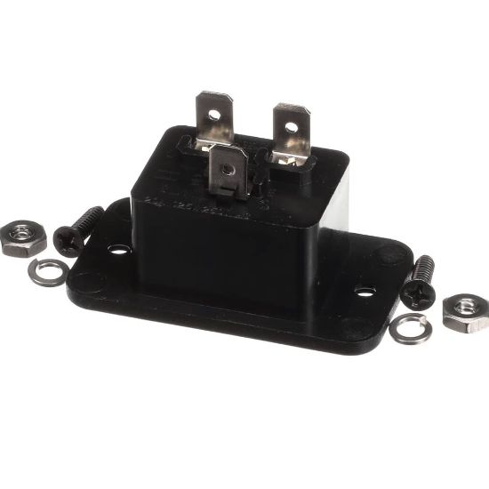 Picture of Prince Castle 88-720-02S Power Inlet Connector Kit