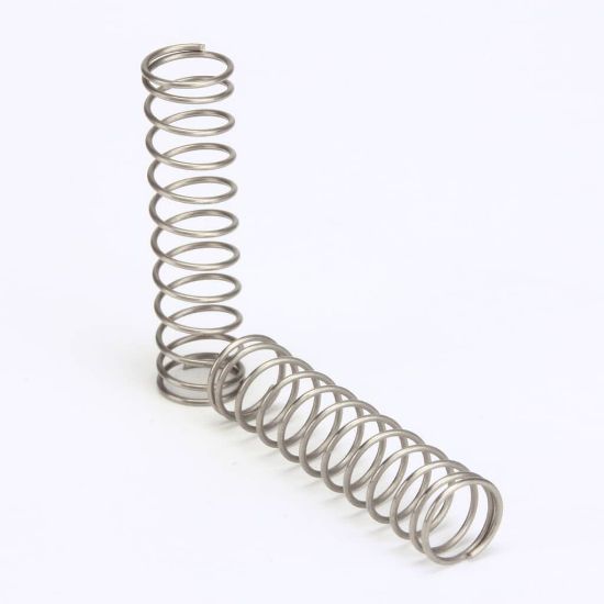 Picture of Prince Castle 89-1064S Kitspring Compress
