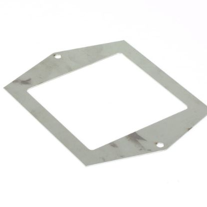 Picture of Prince Castle 910-39S Kitblade Cover
