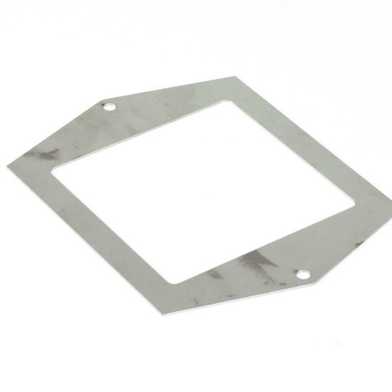 Picture of Prince Castle 910-39S Kitblade Cover