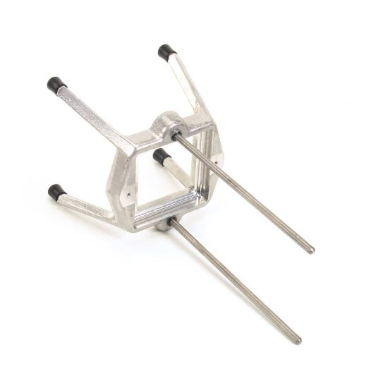 Picture of Prince Castle 908-65S Assembly,base