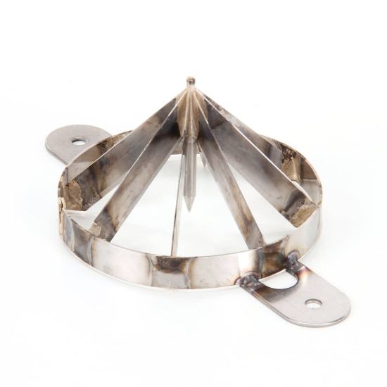 Picture of Prince Castle 925-059S Kit,blade Assembly