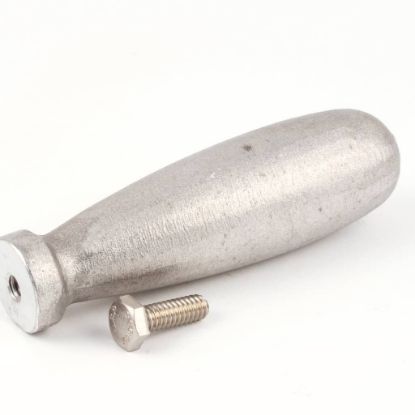 Picture of Prince Castle 919-114 Handle W/mounting Scr (Nsf)