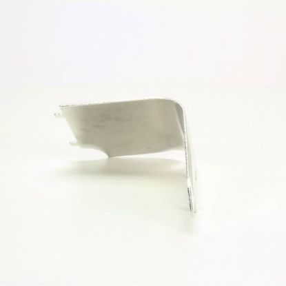 Picture of Prince Castle 943-012S Kit,guard W/labels