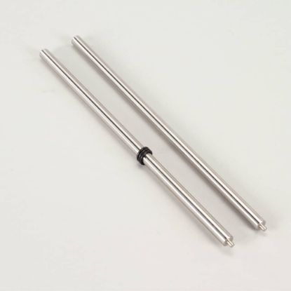 Picture of Prince Castle 943-017S Guide Rods W/cushions