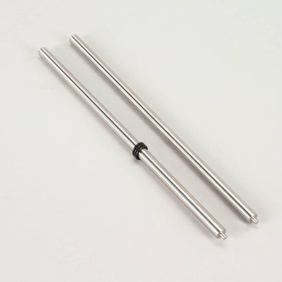 Picture of Prince Castle 943-017S Guide Rods W/cushions