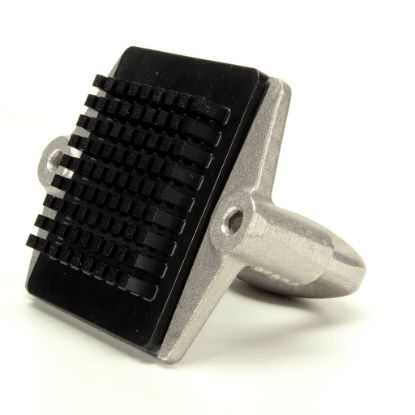 Picture of Prince Castle 910-34S Boxed Kit,handle & Pusher Head