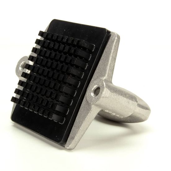 Picture of Prince Castle 910-34S Boxed Kit,handle & Pusher Head
