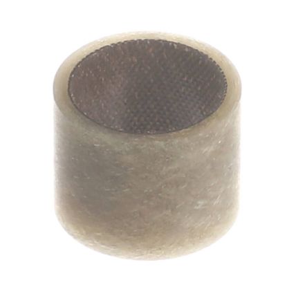Picture of Prince Castle 943-015 Bearing