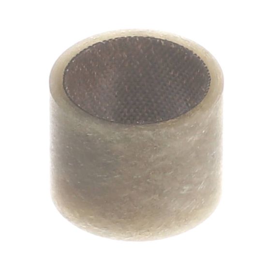 Picture of Prince Castle 943-015 Bearing