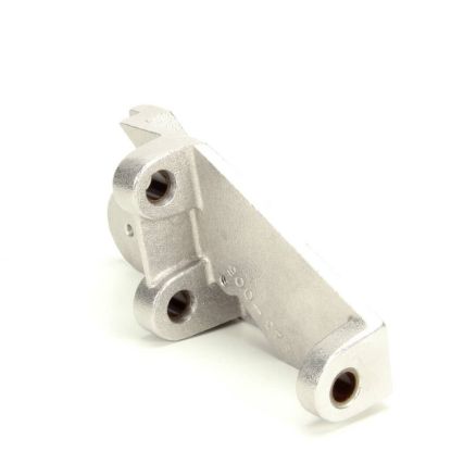 Picture of Prince Castle 943-006S Carriage Plate W/bearings