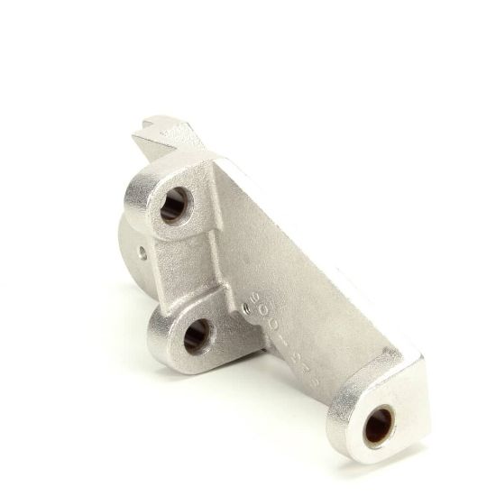 Picture of Prince Castle 943-006S Carriage Plate W/bearings