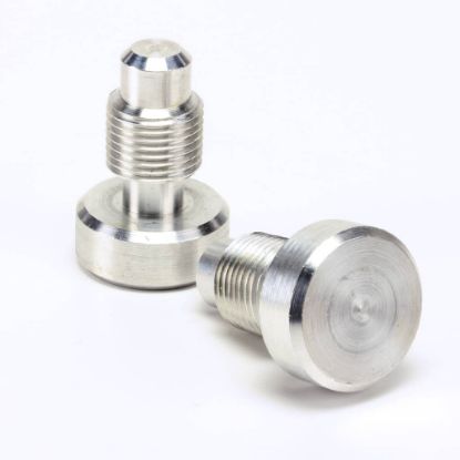 Picture of Prince Castle 943-033S Knobs,guide Rods (Pkg Of 2)