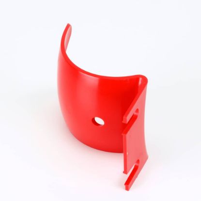 Picture of Prince Castle 943-018S Tomato Catcher Replacement