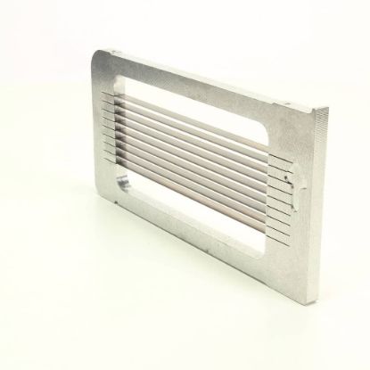 Picture of Prince Castle 943-039A Replacement Blade Set,1/4in