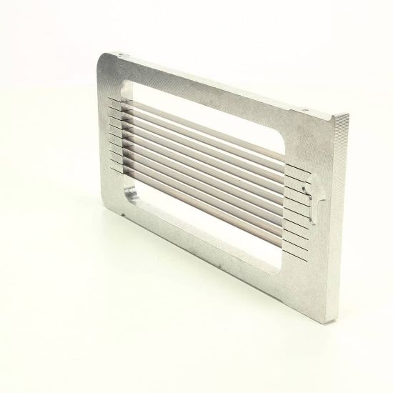 Picture of Prince Castle 943-039A Replacement Blade Set,1/4in