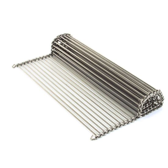 Picture of Prince Castle 89-684 Assembly,chain (Self Adjust Conv)
